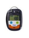 Detector monogaz împotriva SO₂, Dräger Pac 6500