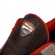 Pantofi de protecție fără elemente metalice, respirabili, Ducati Mugello S1P ESD SRC