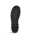 Cizme de lucru hidrofobizate, fără bombeu, Bekina Steplite EasyGrip, O4