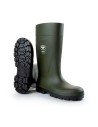 Cizme de protecție impermeabile, cu bombeu, Bekina Steplite EasyGrip, S4
