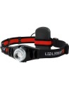 Lanternă pentru cap rezistentă la apă, Ledlenser H3.2