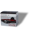 Lanternă pentru cap rezistentă la apă, Ledlenser H3.2