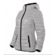 Jachetă pentru damă Everest, 100 % poliamidă