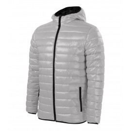 Jachetă pentru bărbați Everest, 100% poliamidă