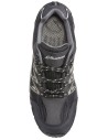 Pantofi de protecție cu rezistență extermă, până la 300°C, Albatros Silver Racer XTS