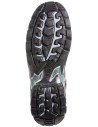 Pantofi de protecție cu rezistență extermă, până la 300°C, Albatros Silver Racer XTS