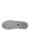 Pantofi de protecție rezistenți la uzură, impermeabili, Albatros Drifter Green Low S1P