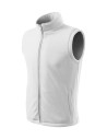 Vestă fleece unisex, poliester 100%, 280 g/mp, Next