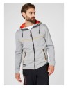 Hanorac unisex cu glugă, Helly Hansen Chelsea Evolution