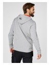 Hanorac unisex cu glugă, Helly Hansen Chelsea Evolution