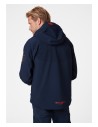 Jachetă softshell, impermeabilă, Helly Hansen Chelsea Evolution