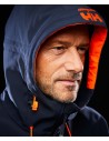 Jachetă softshell, impermeabilă, Helly Hansen Chelsea Evolution