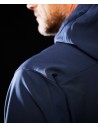 Jachetă softshell, impermeabilă, Helly Hansen Chelsea Evolution
