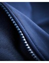 Jachetă softshell, impermeabilă, Helly Hansen Chelsea Evolution