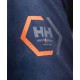Jachetă softshell, impermeabilă, Helly Hansen Chelsea Evolution