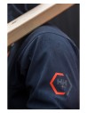 Jachetă softshell, impermeabilă, Helly Hansen Chelsea Evolution