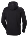 Hanorac unisex cu glugă, Helly Hansen Chelsea Evolution