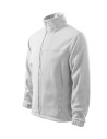 Jachetă fleece pentru bărbați, 100% poliester, 280 g/mp, Jacket