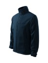 Jachetă fleece pentru bărbați, 100% poliester, 280 g/mp, Jacket