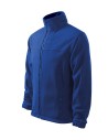 Jachetă fleece pentru bărbați, 100% poliester, 280 g/mp, Jacket