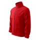 Jachetă fleece pentru bărbați, 100% poliester, 280 g/mp, Jacket