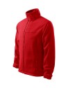 Jachetă fleece pentru bărbați, 100% poliester, 280 g/mp, Jacket
