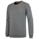 Bluză pentru bărbați, 80% bumbac, 20% poliester, American fleece, T41 Premium