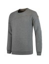 Bluză pentru bărbați, 80% bumbac, 20% poliester, American fleece, T41 Premium