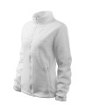 Jachetă fleece de damă, poliester 100%, 280 g/mp, Jacket