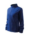 Jachetă fleece de damă, poliester 100%, 280 g/mp, Jacket