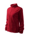 Jachetă fleece de damă, poliester 100%, 280 g/mp, Jacket