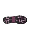 Pantofi de protecție performanți, de damă, cu bombeu, Puma Define Wns Low S1P ESD SRC