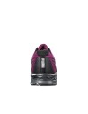 Pantofi de protecție performanți, de damă, cu bombeu, Puma Define Wns Low S1P ESD SRC