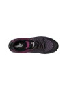 Pantofi de protecție performanți, de damă, cu bombeu, Puma Define Wns Low S1P ESD SRC