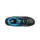 Pantofi de protecție de damă, cu bombeu, respirabili, Puma Niobe Wns Low S3 ESD SRC