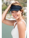 Sapca visor Sunvisor - fara calota