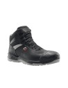 Bocanc S3 Pisa MID, PISM