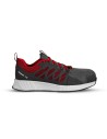 Pantofi de protecție Reebok Work Fusion Flexwave, IB1070, S1P ESD