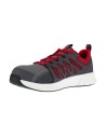 Pantofi de protecție Reebok Work Fusion Flexwave, IB1070, S1P ESD