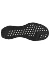 Pantofi de protecție Reebok Work Fusion Flexwave, IB1070, S1P ESD