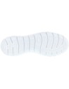 Bocanci de protecție impermeabili cu bombeu din aluminiu, Reebok Work Excel Light, IB1035, S3