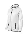 Hanorac performant din fleece, pentru damă, 240 g/mp, Direct