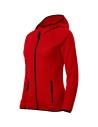 Hanorac performant din fleece, pentru damă, 240 g/mp, Direct