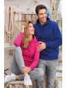 Hanorac pentru femei CAPE, 65% bumbac, 35% poliester