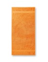 Terry Bath, 450 g/mp - prosop pentru baie, bumbac 100%, 70 x 140 cm