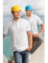 Șapcă reglabilă unisex, 100% bumbac, 340 g/mp, 5P