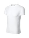 Tricou unisex Paint, Single Jersey