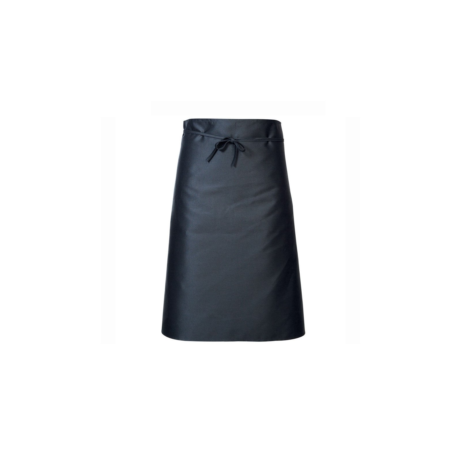 Șorț Uranus Black
