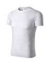 Tricou unisex Paint, Single Jersey