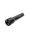 Lanternă LED profesională, Ledlenser P14, 800 lumeni, fascicul 350 metri